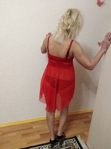 Риана